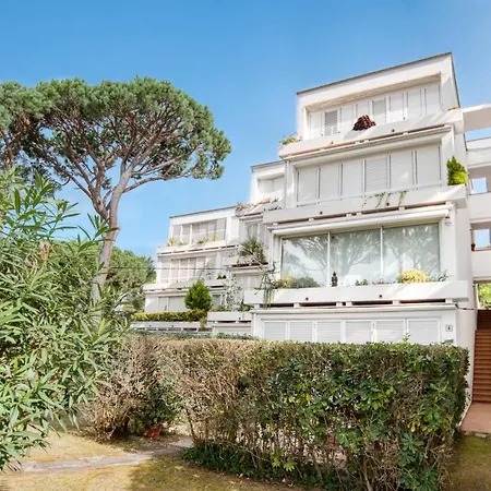 شقة Lliris Amb Encant Per 4 Persones A 10 Minuts De La Platja I Del Centre De