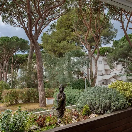 Apartman Lliris Amb Encant Per 4 Persones A 10 Minuts De La Platja I Del Centre De