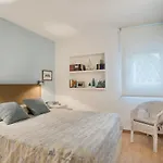 Lliris Amb Encant Per 4 Persones A 10 Minuts De La Platja I Del Centre De Διαμέρισμα Platja d'Aro