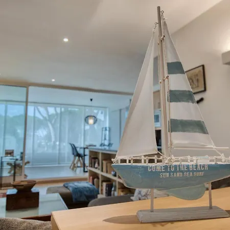 Lliris Amb Encant Per 4 Persones A 10 Minuts De La Platja I Del Centre De Platja d'Aro