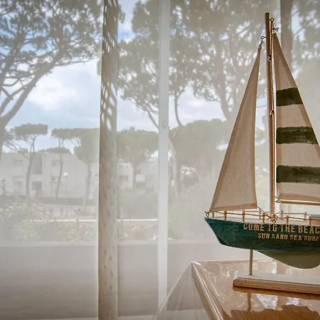 Apartamento Lliris Amb Encant Per 4 Persones A 10 Minuts De La Platja I Del Centre De *