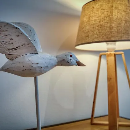 Lliris Amb Encant Per 4 Persones A 10 Minuts De La Platja I Del Centre De * Platja d'Aro