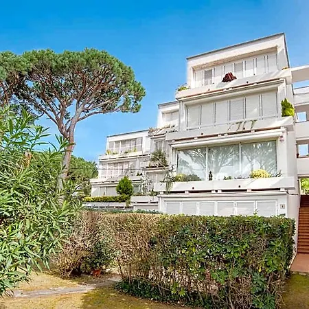 Apartment Lliris Amb Encant Per 4 Persones A 10 Minuts De La Platja I Del Centre De Platja d'Aro