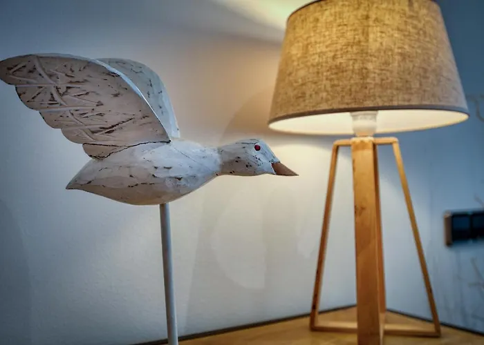 Lliris Amb Encant Per 4 Persones A 10 Minuts De La Platja I Del Centre De * Platja d'Aro